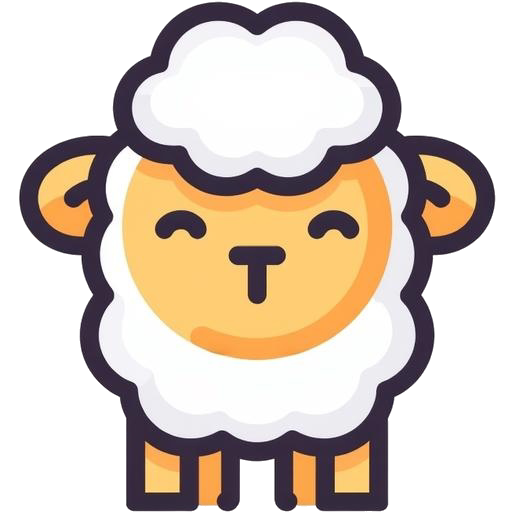 ShepLang - AI-Native Verified Programming